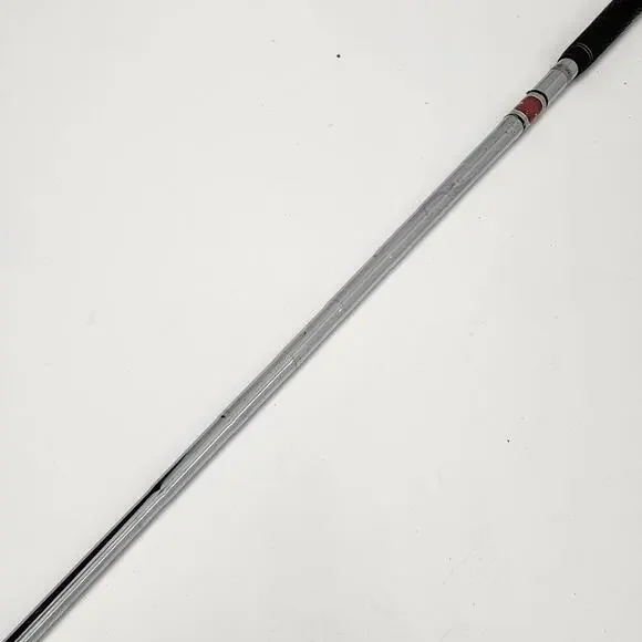 Jack Nicklaus Air Max XC Sand Wedge Steel Shaft RH 35.25in - Picture 7 of 10
